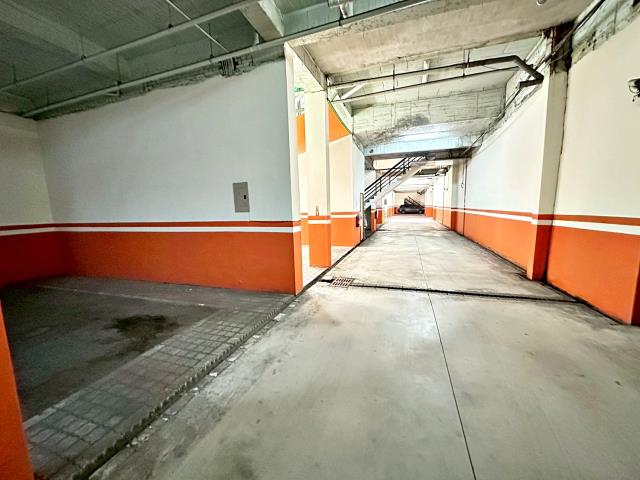 龍井公寓-14