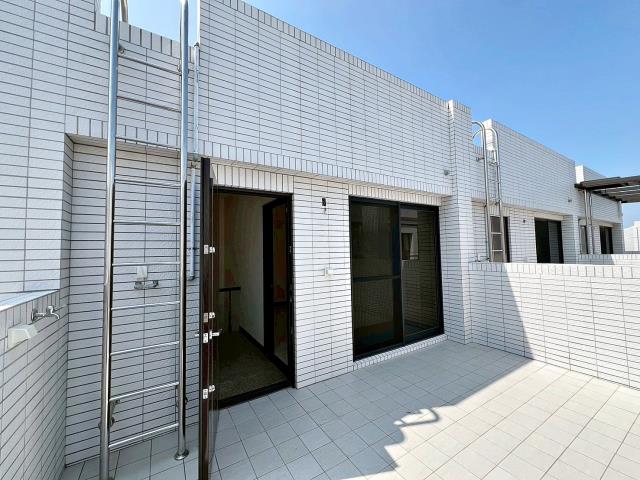 龍井透天-7