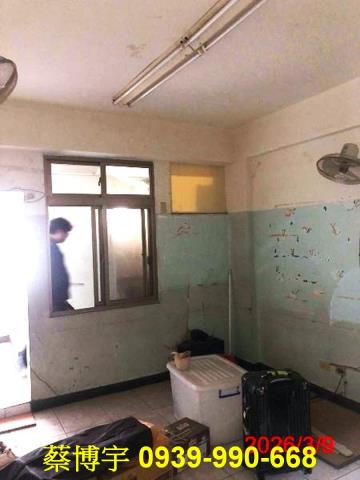 田中鎮中南路法拍透天