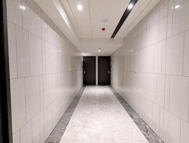 台中華廈-9