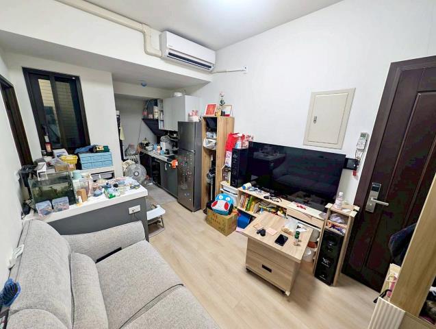 台中華廈-1