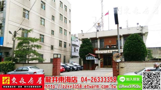 台中透天-13