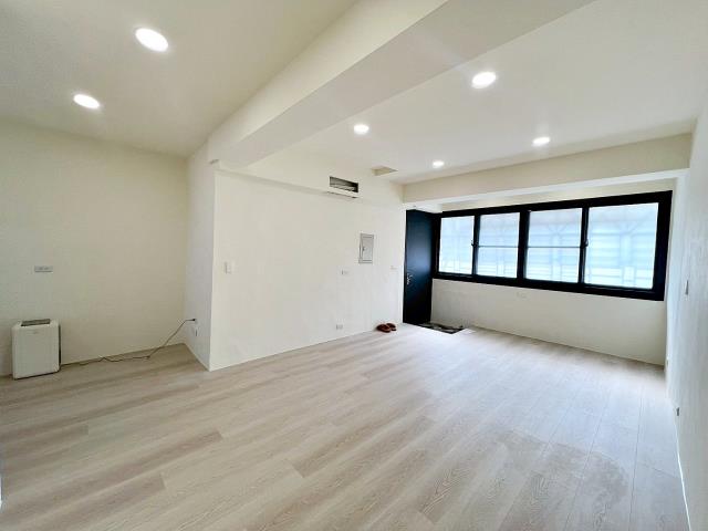 台中公寓-2