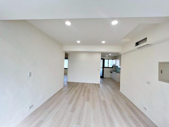 台中公寓-4