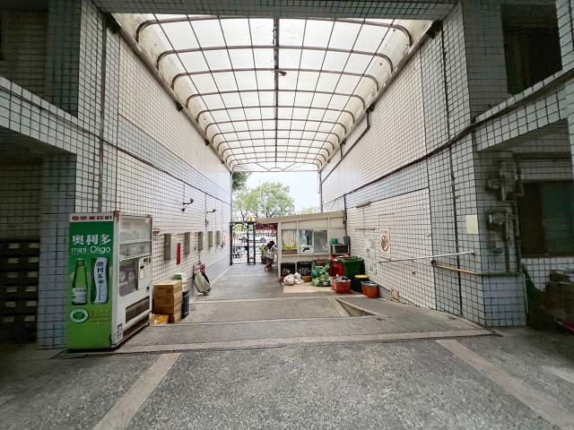 台中套房-9