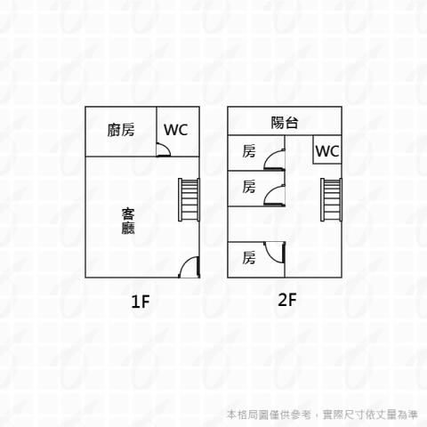 新竹透天-1