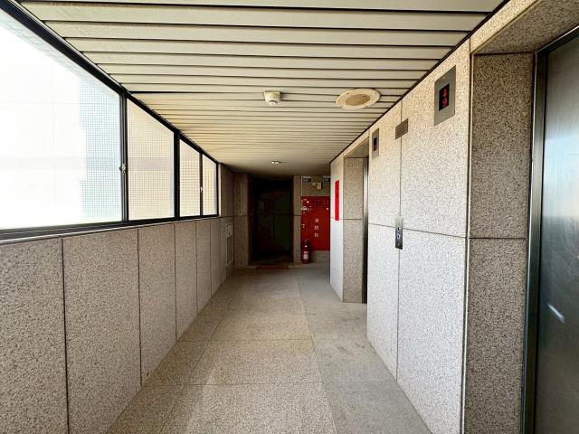 台中大樓-13