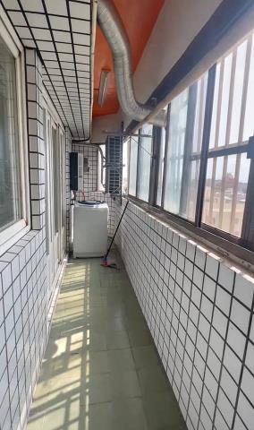 台中大樓-4