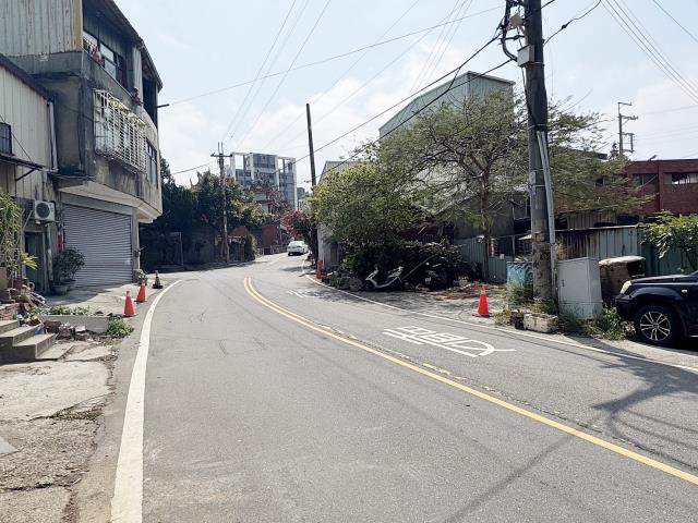 台中透天-4