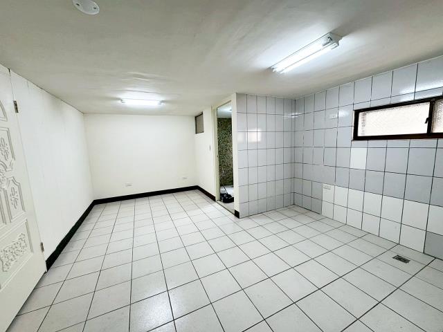 台中龍井公寓-3