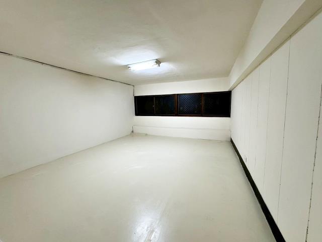 台中龍井公寓-7