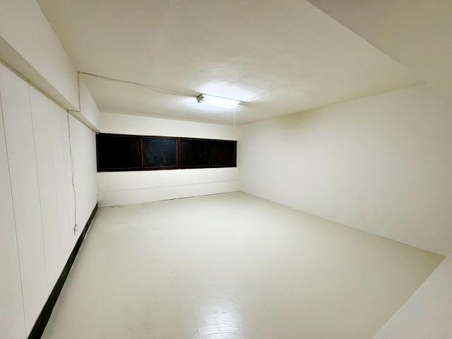 台中龍井公寓-8