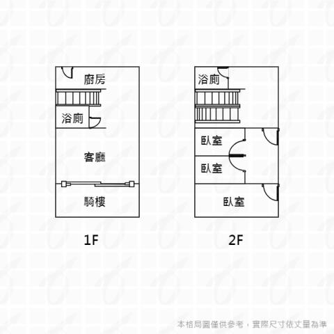 台中大肚透天-1