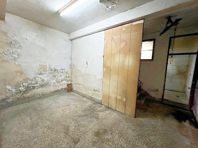 台中大肚透天-6