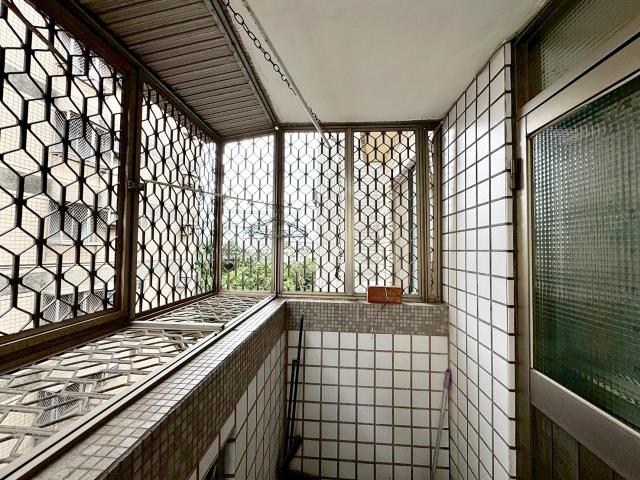 台中西屯華廈-5