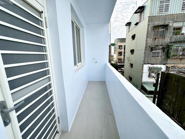 台中大肚公寓-5