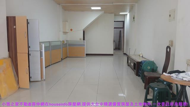 台中北屯透天-11