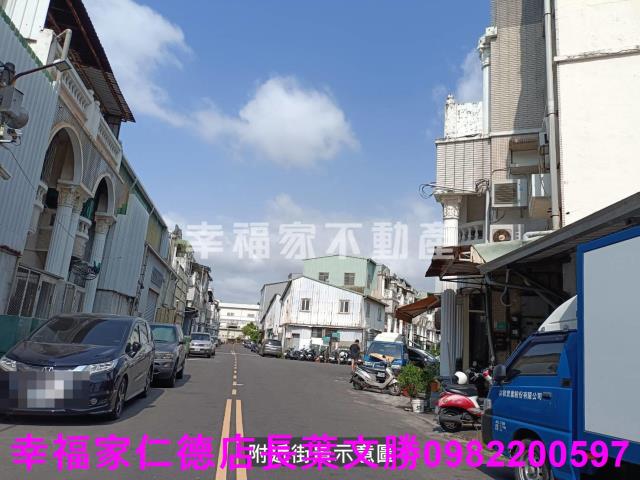 台南永康廠辦-10