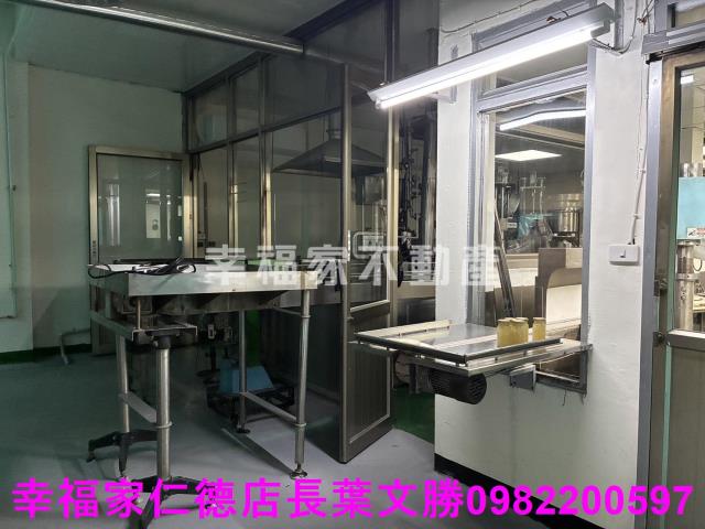 台南永康廠辦-12
