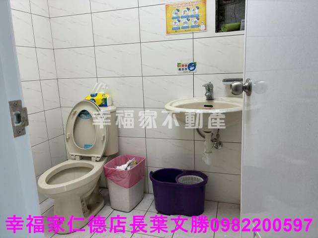 台南永康廠辦-8