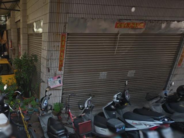 新北板橋法拍公寓-5