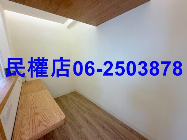 台南中西區大樓-10