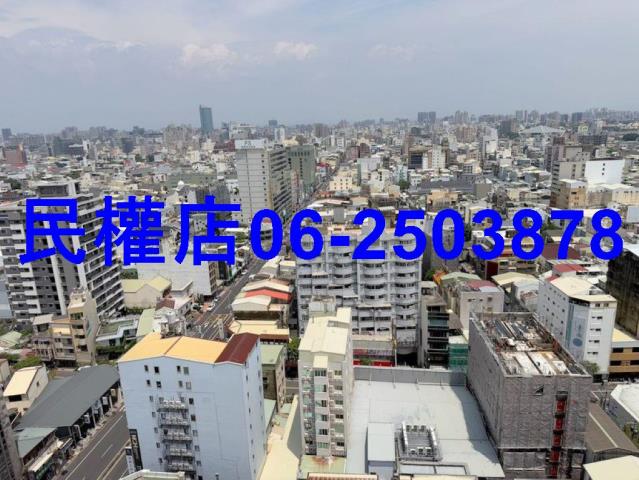 台南中西區大樓-14