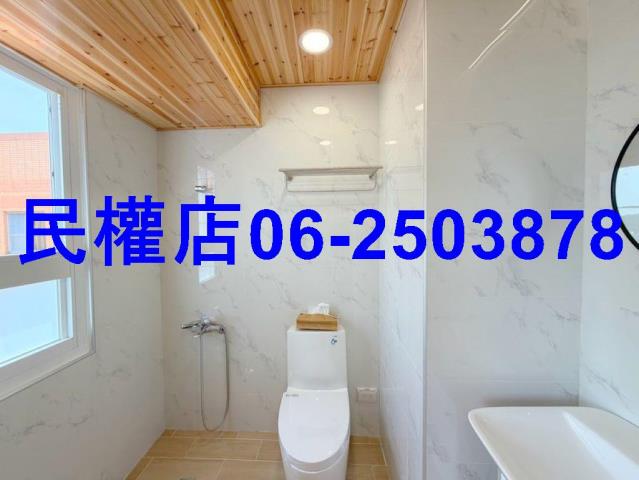 中西區大樓-12