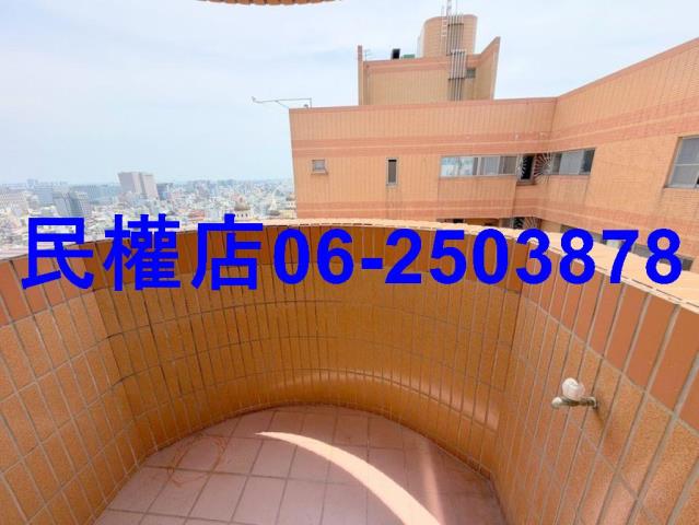 中西區大樓-13