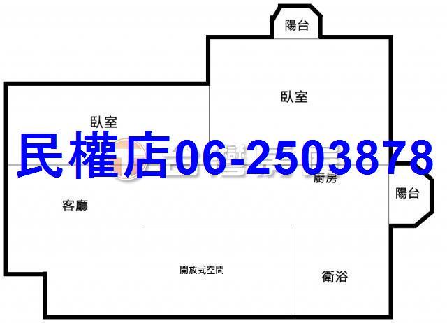 中西區大樓-15
