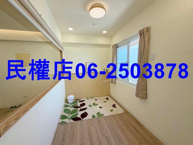 中西區大樓-5