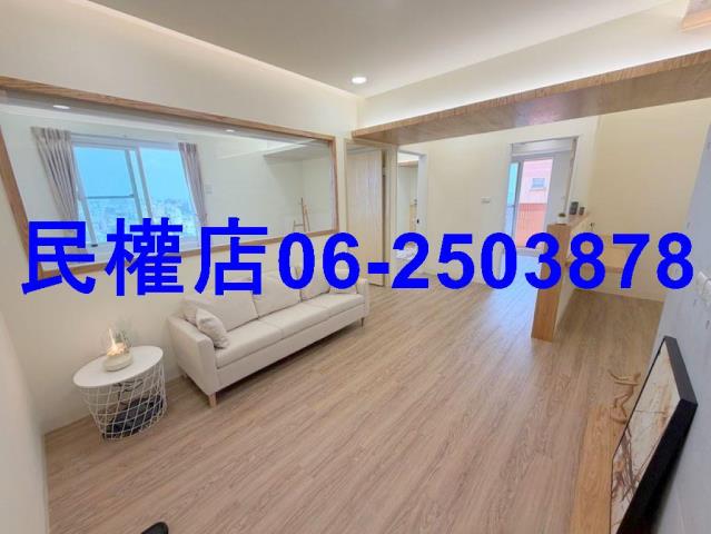 中西區大樓-3