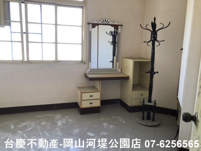 岡山透天-4
