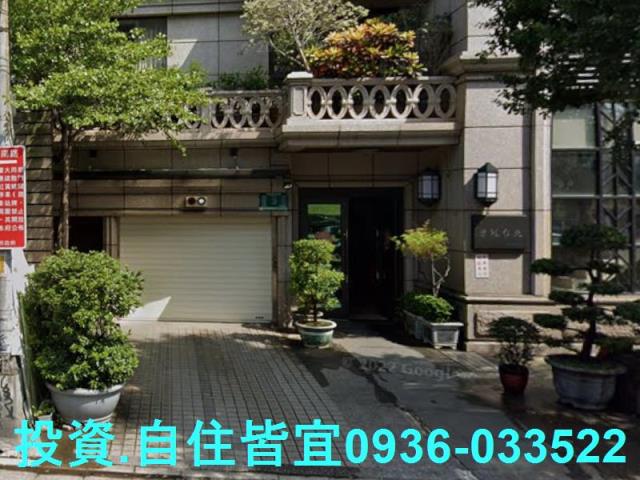 三重大樓法拍-6