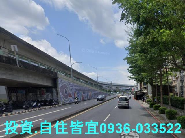 三重大樓法拍-7