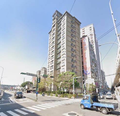 三重大樓法拍-5