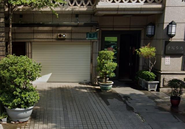 三重大樓法拍-6