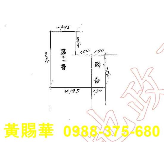 中壢大樓-5