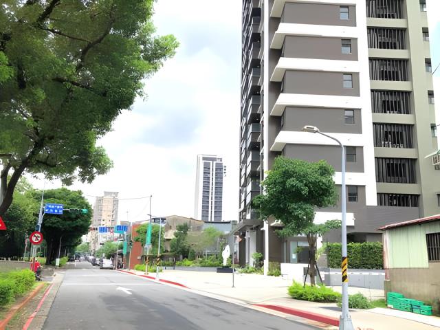 內湖大樓法拍-3