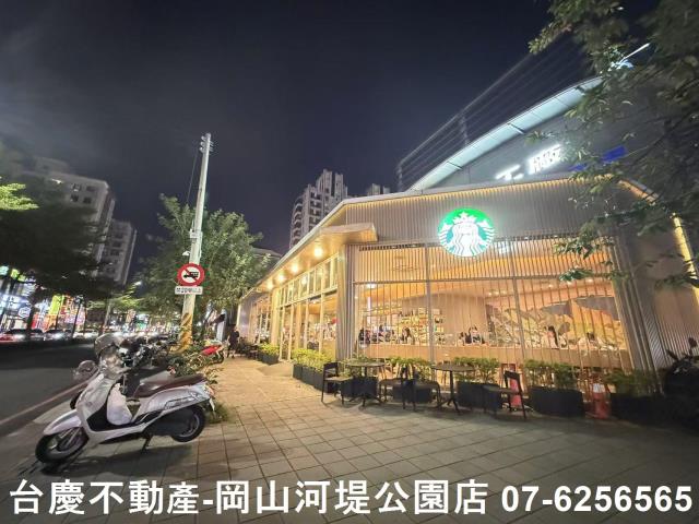 高雄透天-7