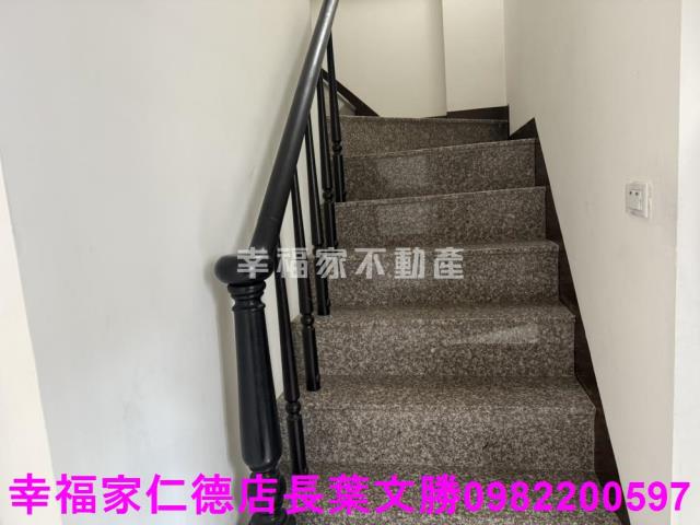 台南透天-15