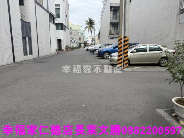 台南透天-3