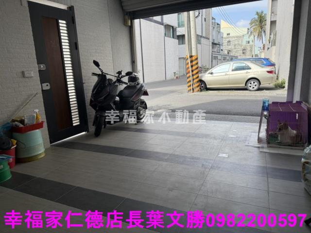 台南透天-6