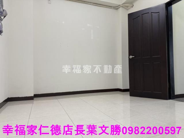 台南透天-8