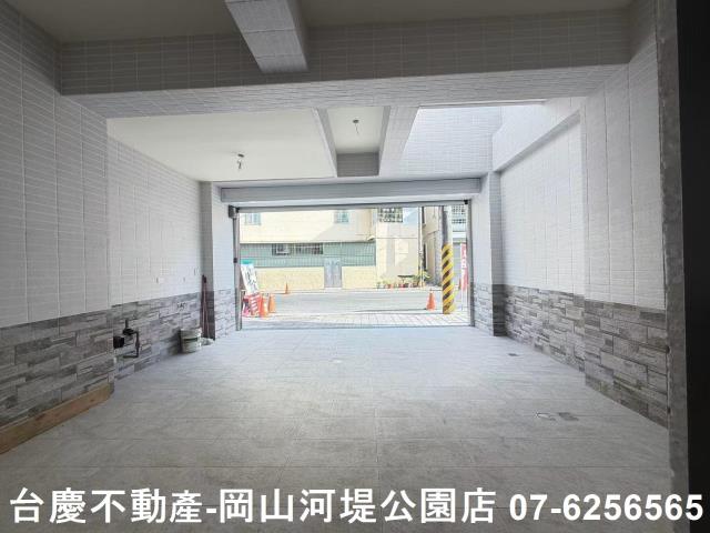 高雄透天-2