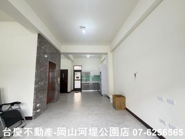 高雄透天-4