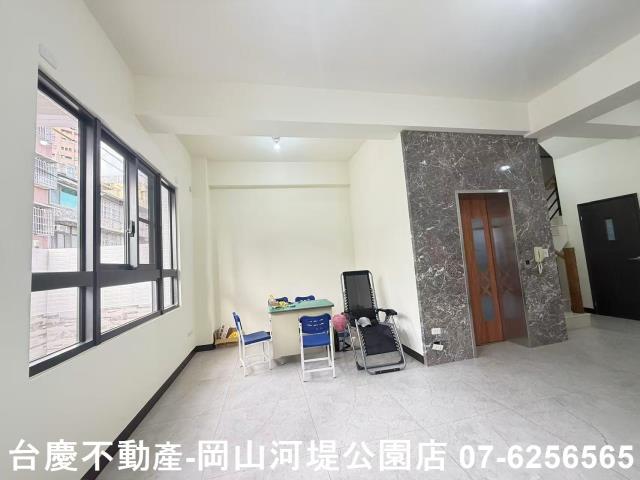 高雄透天-3