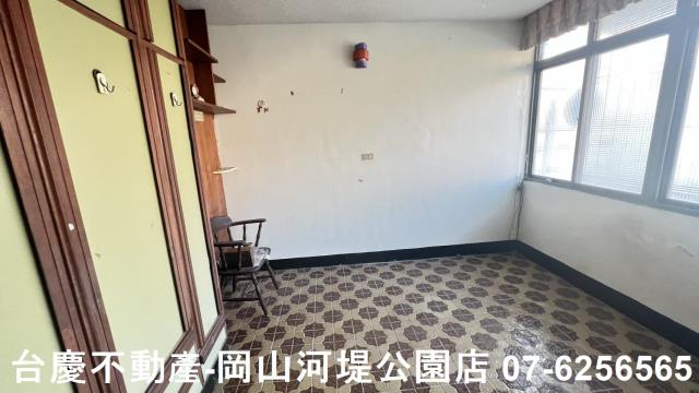 高雄透天-2