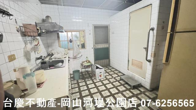 高雄透天-4