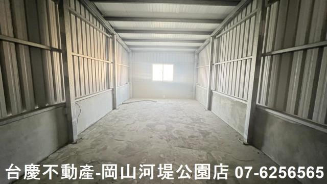 高雄透天-15